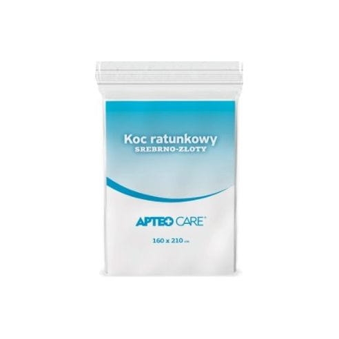 apteo-care-koc-ratunkowy-srebrno-zloty-1-szt.jpg