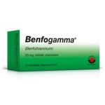 benfogamma-tabletki-drazowane-50-mg-50-szt.jpg
