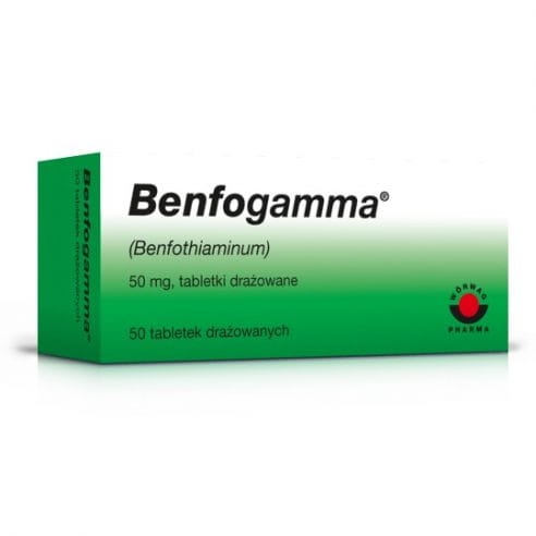 benfogamma-tabletki-drazowane-50-mg-50-szt.jpg