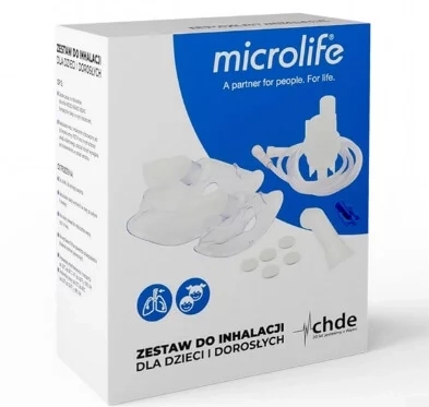 Zestaw_do_nebulizacji_Microlife_5906874788141_1_8ce0.webp