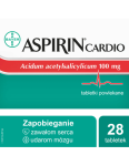 aspirin-cardio-tabletki-100-mg-28-szt (1).jpg