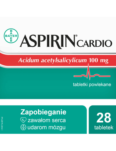 aspirin-cardio-tabletki-100-mg-28-szt (1).jpg