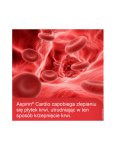aspirin-cardio-tabletki-100-mg-28-szt (2).jpg