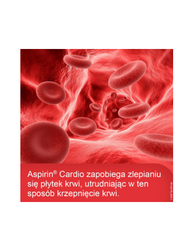 aspirin-cardio-tabletki-100-mg-28-szt (2).jpg