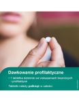 aspirin-cardio-tabletki-100-mg-28-szt (3).jpg