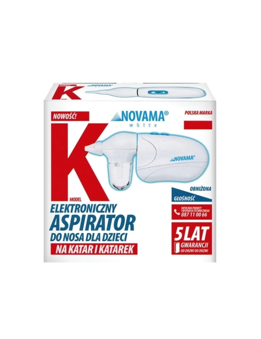 novamed-aspirator-elektryczny-white-k.jpg