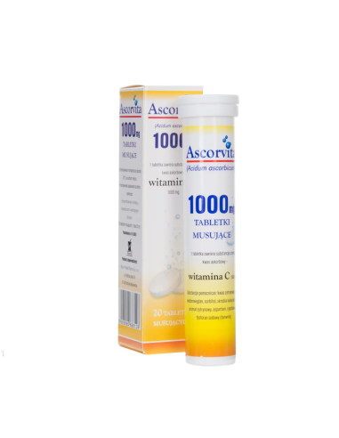 ascorvita-tabletki-musujace-1000-mg-20-szt (1).jpg