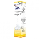 ascorvita-tabletki-musujace-1000-mg-20-szt.jpg