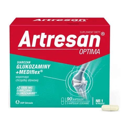 artresan-optima-kapsulki-90-szt.jpg