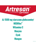 artresan-optima-kapsulki-90-szt (2).jpg