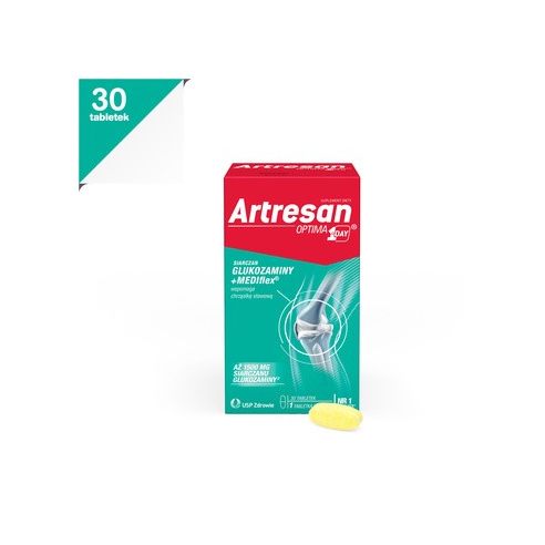 artresan-1-a-day-tabletki-30-szt.jpg