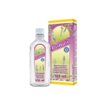 aromatol-plyn-100-ml.jpg