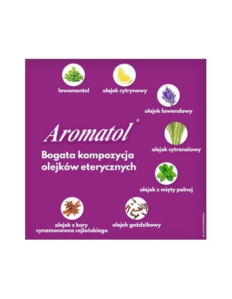 aromatol-plyn-100-ml (1).jpg