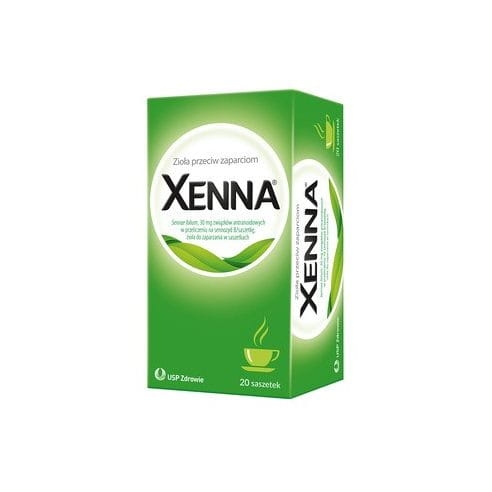 xenna-fix-ziola-w-saszetkach-20-szt.jpg