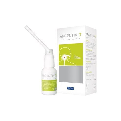 argentin-t-spray-do-gardla-20-ml.jpg