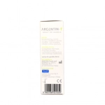 argentin-t-spray-do-gardla-20-ml (1).jpg