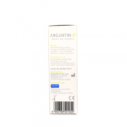 argentin-t-spray-do-gardla-20-ml (1).jpg