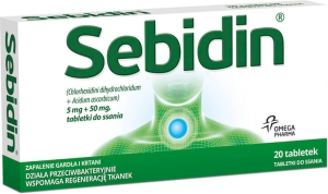 Sebidin tabl.d/ ssania  x 20