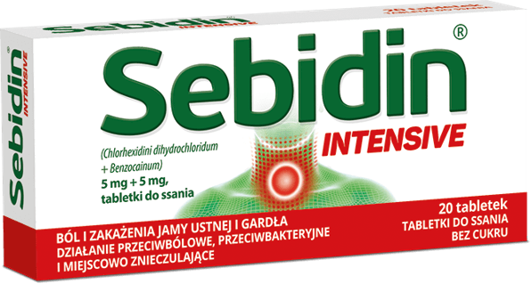 Sebidin_Intensive_5907734711729_1_a209.png