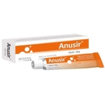 anusir-masc-30g.jpg