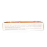anusir-masc-30g (1).jpg