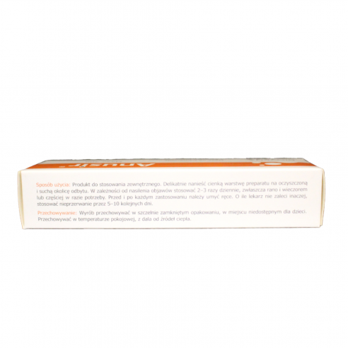anusir-masc-30g (1).jpg