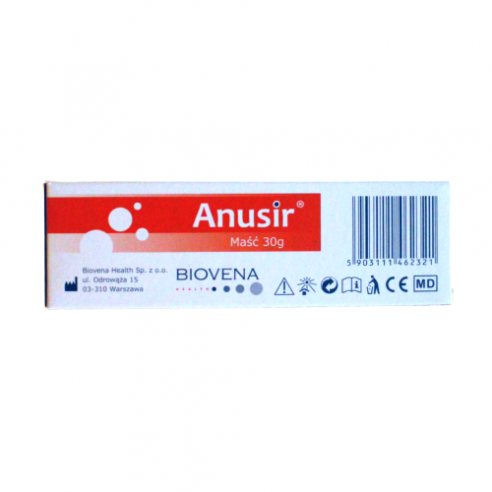 anusir-masc-30g (2).jpg