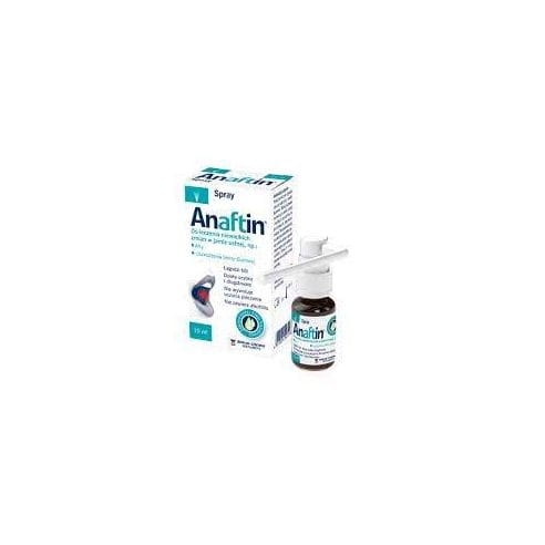 anaftin-spray-na-afty-15-ml.jpg