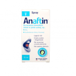 anaftin-spray-na-afty-15-ml (2).jpg