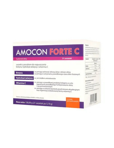 amocon-forte-c-proszek-do-rozpuszczania-w-saszetkach-21-szt (1).jpg