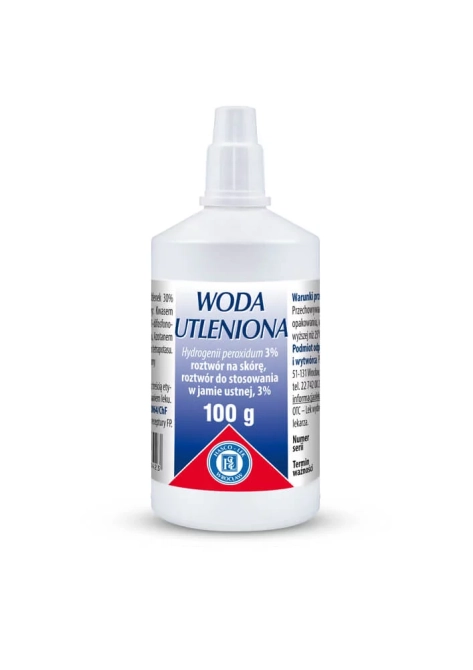 Woda_utleniona_100g_5909994006423_1_7b90.webp