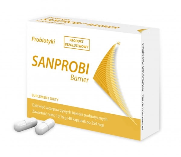 Sanprobi_barier_5907774335053_1_6e87.jpg