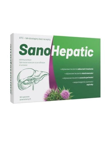 sanohepatic-70-mg-tabletki-powlekane-60-szt.jpg