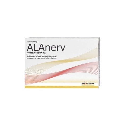 alanerw-kapsulki-miekkie-30-szt.jpg