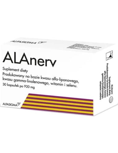 alanerw-kapsulki-miekkie-30-szt (1).jpg