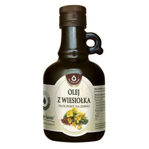 oleofarm-olej-z-wiesiolka-250ml.jpg