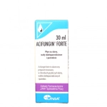 acifungin-forte-plyn-30-ml (1).jpg