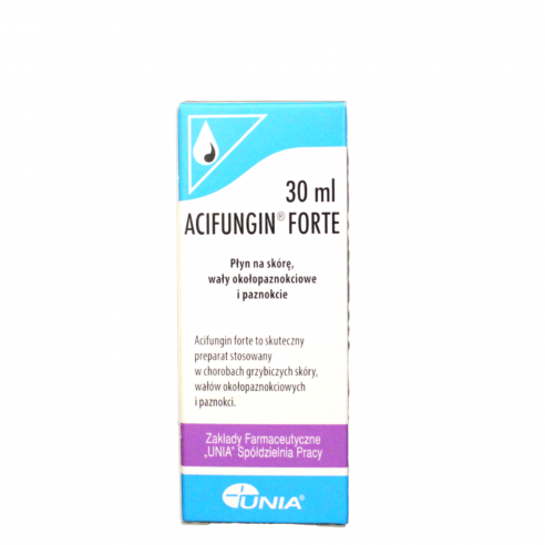 acifungin-forte-plyn-30-ml (1).jpg