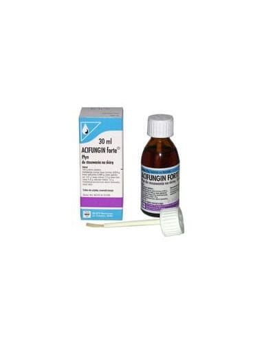 acifungin-forte-plyn-30-ml (2).jpg
