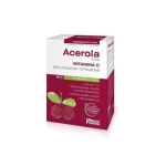 acerola-plus-tabletki-do-ssania-60-szt.jpg