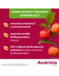 acerola-plus-tabletki-do-ssania-60-szt (1).jpg