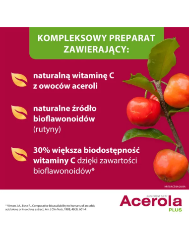 acerola-plus-tabletki-do-ssania-60-szt (1).jpg