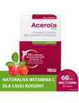 acerola-plus-tabletki-do-ssania-60-szt (2).jpg