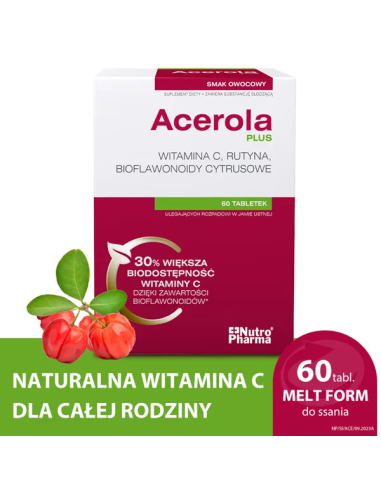 acerola-plus-tabletki-do-ssania-60-szt (2).jpg