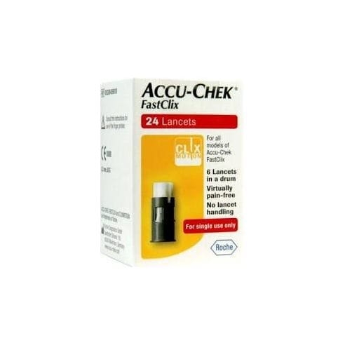 accu-chek-fastclix-lancety-24-szt.jpg