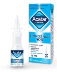 acatar-aerozol-do-nosa-05mg-ml-15-ml (1).jpg