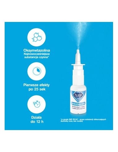 acatar-aerozol-do-nosa-05mg-ml-15-ml (2).jpg