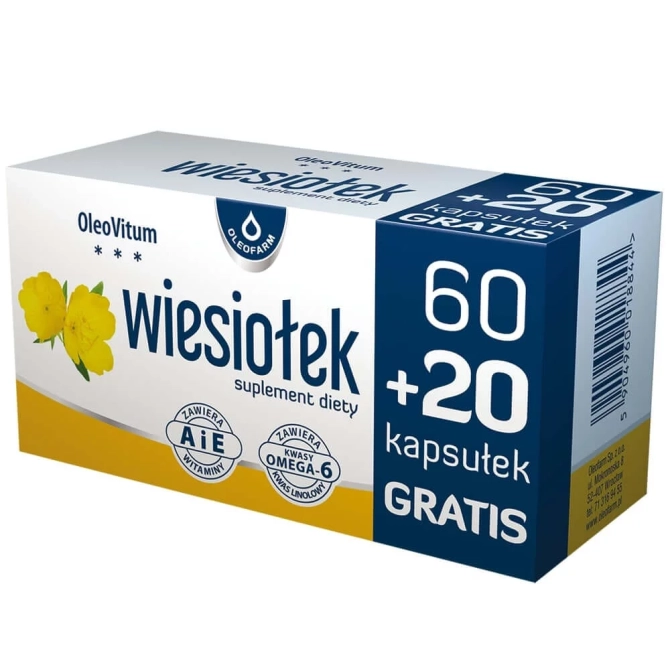wiesiolek_5904960018844_1_5cd3.webp