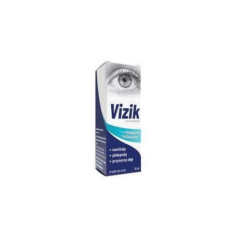 vizik-krople-na-zmeczone-i-suche-oczy-10-ml.jpg
