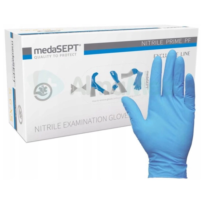 rekawiczki-jednorazowe-nitrylowe-nitrile-pf-medasept-100-szt.jpg